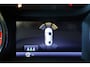 Opel Astra 1.4 Innovation |Carplay|Climate|trekhaak