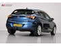 Opel Astra 1.4 Innovation |Carplay|Climate|trekhaak