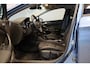 Opel Astra 1.4 Innovation |Carplay|Climate|trekhaak