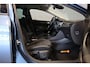 Opel Astra 1.4 Innovation |Carplay|Climate|trekhaak