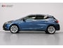 Opel Astra 1.4 Innovation |Carplay|Climate|trekhaak