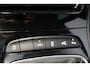 Opel Astra 1.4 Innovation |Carplay|Climate|trekhaak