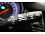 Opel Astra 1.4 Innovation |Carplay|Climate|trekhaak