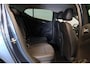 Opel Astra 1.4 Innovation |Carplay|Climate|trekhaak