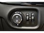 Opel Astra 1.4 Innovation |Carplay|Climate|trekhaak