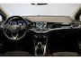 Opel Astra 1.4 Innovation |Carplay|Climate|trekhaak