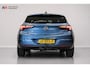 Opel Astra 1.4 Innovation |Carplay|Climate|trekhaak