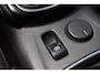 Opel Astra 1.4 Innovation |Carplay|Climate|trekhaak