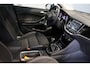 Opel Astra 1.4 Innovation |Carplay|Climate|trekhaak