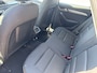 Audi Q3 1.4 TFSI CoD Automaat Sport Pro Line Trekhaak / Camera / Navigatie