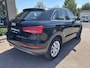 Audi Q3 1.4 TFSI CoD Automaat Sport Pro Line Trekhaak / Camera / Navigatie