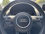 Audi Q3 1.4 TFSI CoD Automaat Sport Pro Line Trekhaak / Camera / Navigatie