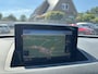 Audi Q3 1.4 TFSI CoD Automaat Sport Pro Line Trekhaak / Camera / Navigatie