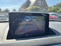 Audi Q3 1.4 TFSI CoD Automaat Sport Pro Line Trekhaak / Camera / Navigatie