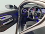 Mercedes-Benz CLA Limousine 250+ Launch Edition 85.5 kWh
