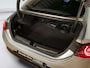 Mercedes-Benz CLA Limousine 250+ Launch Edition 85.5 kWh