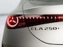 Mercedes-Benz CLA Limousine 250+ Launch Edition 85.5 kWh