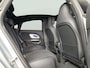 Mercedes-Benz CLA Limousine 250+ Launch Edition 85.5 kWh