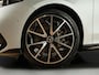 Mercedes-Benz CLA Limousine 250+ Launch Edition 85.5 kWh