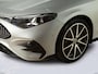 Mercedes-Benz CLA Limousine 250+ Launch Edition 85.5 kWh