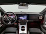 Mercedes-Benz CLA Limousine 250+ Launch Edition 85.5 kWh