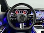 Mercedes-Benz CLA Limousine 250+ Launch Edition 85.5 kWh