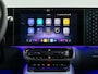 Mercedes-Benz CLA Limousine 250+ Launch Edition 85.5 kWh