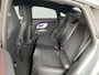 Mercedes-Benz CLA Limousine 250+ Launch Edition 85.5 kWh