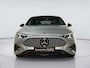 Mercedes-Benz CLA Limousine 250+ Launch Edition 85.5 kWh