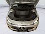 Mercedes-Benz CLA Limousine 250+ Launch Edition 85.5 kWh