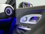 Mercedes-Benz CLA Limousine 250+ Launch Edition 85.5 kWh