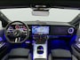 Mercedes-Benz CLA Limousine 250+ Launch Edition 85.5 kWh