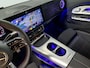 Mercedes-Benz CLA Limousine 250+ Launch Edition 85.5 kWh