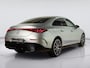 Mercedes-Benz CLA Limousine 250+ Launch Edition 85.5 kWh