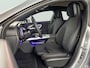 Mercedes-Benz CLA Limousine 250+ Launch Edition 85.5 kWh