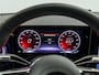 Mercedes-Benz CLA Limousine 250+ Launch Edition 85.5 kWh