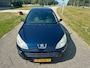 Peugeot 407 1.8 ST Pack Business Intro, AIRCO, NAVI, TREKHAAK, APK, NAP