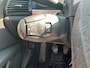 Peugeot 407 1.8 ST Pack Business Intro, AIRCO, NAVI, TREKHAAK, APK, NAP