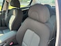 Peugeot 407 1.8 ST Pack Business Intro, AIRCO, NAVI, TREKHAAK, APK, NAP