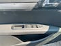 Peugeot 407 1.8 ST Pack Business Intro, AIRCO, NAVI, TREKHAAK, APK, NAP