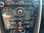 Peugeot 407 1.8 ST Pack Business Intro, AIRCO, NAVI, TREKHAAK, APK, NAP