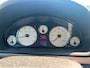 Peugeot 407 1.8 ST Pack Business Intro, AIRCO, NAVI, TREKHAAK, APK, NAP