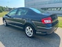 Peugeot 407 1.8 ST Pack Business Intro, AIRCO, NAVI, TREKHAAK, APK, NAP