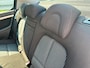 Peugeot 407 1.8 ST Pack Business Intro, AIRCO, NAVI, TREKHAAK, APK, NAP