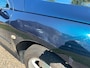 Peugeot 407 1.8 ST Pack Business Intro, AIRCO, NAVI, TREKHAAK, APK, NAP