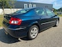 Peugeot 407 1.8 ST Pack Business Intro, AIRCO, NAVI, TREKHAAK, APK, NAP