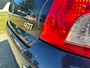 Peugeot 407 1.8 ST Pack Business Intro, AIRCO, NAVI, TREKHAAK, APK, NAP