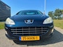 Peugeot 407 1.8 ST Pack Business Intro, AIRCO, NAVI, TREKHAAK, APK, NAP
