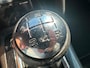 Peugeot 407 1.8 ST Pack Business Intro, AIRCO, NAVI, TREKHAAK, APK, NAP