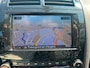 Peugeot 407 1.8 ST Pack Business Intro, AIRCO, NAVI, TREKHAAK, APK, NAP